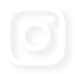 icono instagram